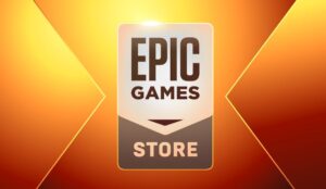 Read more about the article Epic Games: The Ultimate Gaming Platform & Store