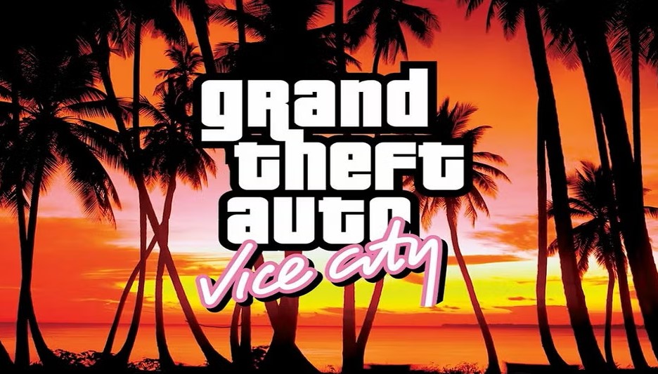 Read more about the article GTA Vice City free Download for Android