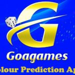 Goa Games