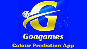 Read more about the article Goa Games: Unveiling the Ultimate Gaming Paradise