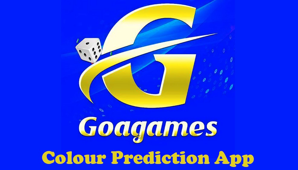 Goa Games