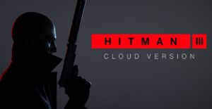 Read more about the article Hitman 3 free download for PC in 2024