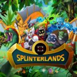 Splinterlands