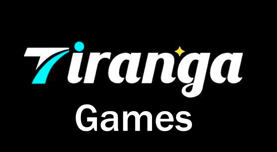 Tiranga Game