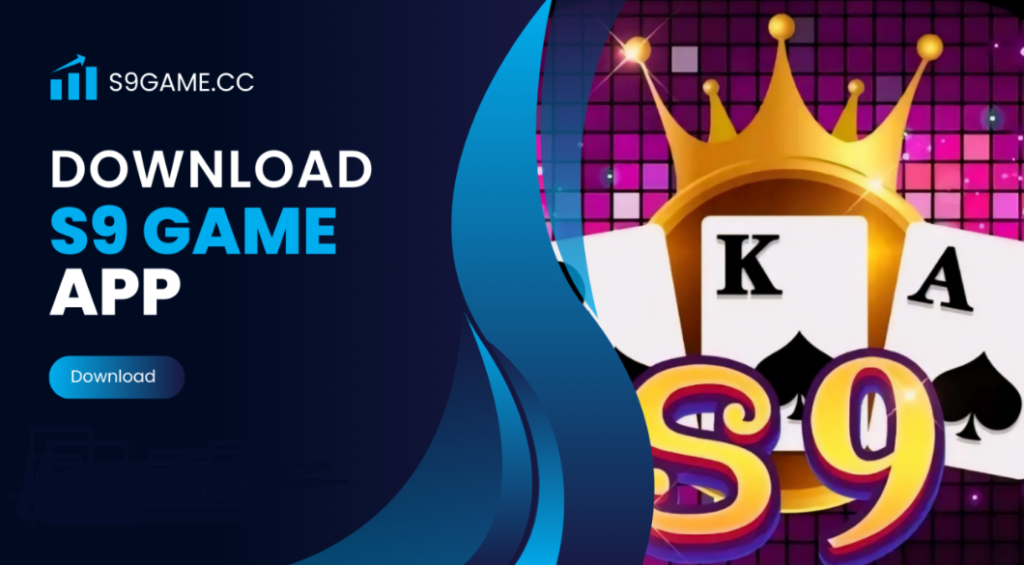 s9 game download for android latest version