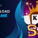 s9 game download for android latest version