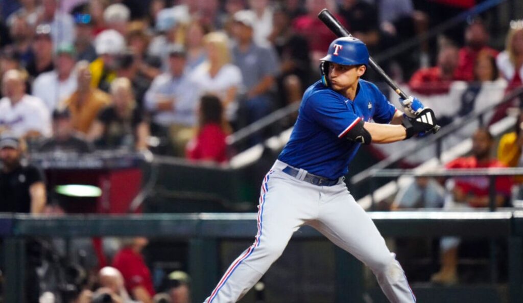 mlb games