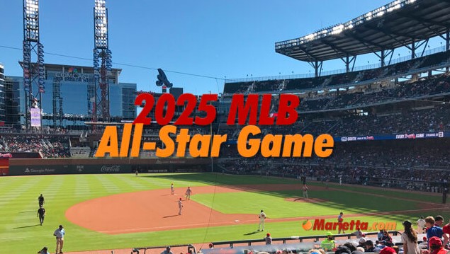 mlb games